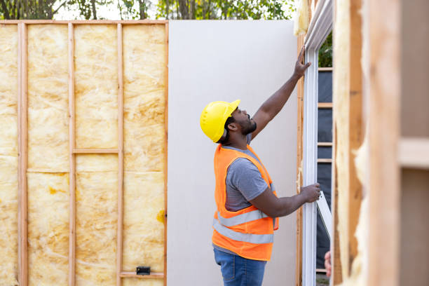 Best Affordable Insulation Services  in Selma, TX