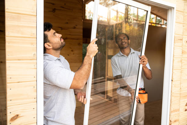 Best Insulation Inspection Services  in Selma, TX